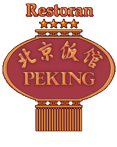 Peking 1